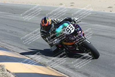 media/Oct-05-2025-CVMA (Sun) [[beeef4f201]]/Race 7-Middleweight Shootout/